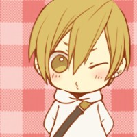 qq��ͨ����ͷ��һ�� 