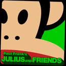 QQ������ͨͷ���ȫ 