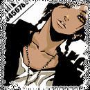 ���������QQ��ͨͷ�� 