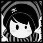 ���������QQ��ͨͷ�� 