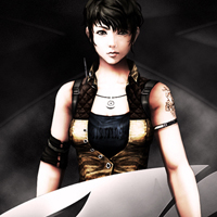 ����cfͷ�� 