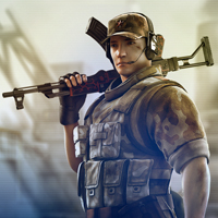 ����cfͷ�� 