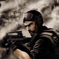 ����cfͷ�� 