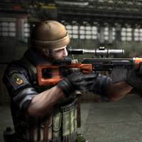 ����cfͷ�� 