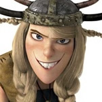 ѱ���Ǹ�����Ϸͷ���ȫ 