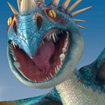 ѱ���Ǹ�����Ϸͷ���ȫ 