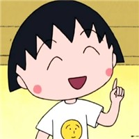 С���ӿ�ͨ����ͷ�� 