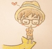 QQ�ɰ���ͨ����ͷ�� 