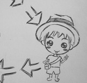 QQ�ɰ���ͨ����ͷ�� 