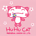 ���Կɰ���QQ��ͨ����ͷ�� 