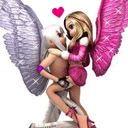 2010qq��������ͷ��_Ϊ���ڷ絲�� 