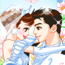 ֻ�������һ��_����qq��������ͷ�� 