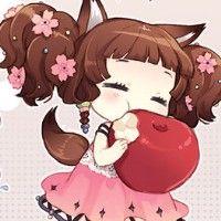 Bemla��Ѿͷ[4] QQͷ�� 