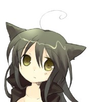 Bemla��Ѿͷ[3]QQͷ�� 