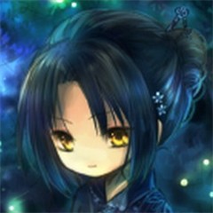 Bemla��Ѿͷ[2]  QQͷ�� 