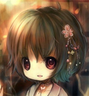 Bemla��Ѿͷ  QQͷ�� 