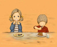 �ɰ�����QQͷ�� 