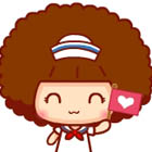 ���^��QQͷ�� 