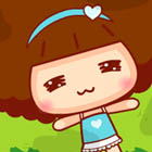 �Mocmoc�������͢�QQͷ�� 