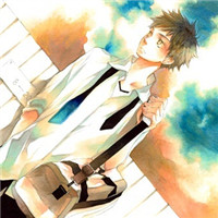 ����QQ��������ͷ�� ÿ���µ���ҹ�� 