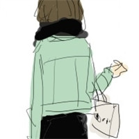 ˮ�ʷ����ͷ�� ������İ�쳾�����ǳ�� 