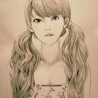 ���߸��Զ���ͷ�� ��Щ�����ļ��佫��������ȥ 