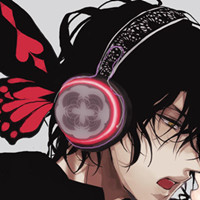 ���߸��Զ���ͷ�� ��Щ�����ļ��佫��������ȥ 