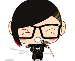 �ɰ��Ĵ�ͷŮ��QQ��ͨͷ�� 