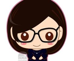 �ɰ��Ĵ�ͷŮ��QQ��ͨͷ�� 