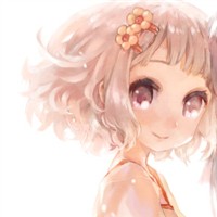 ����Ư��Ů����ͨͷ�� �Ƿ�ĬĬ���黳 