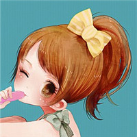 �����Ƽ�qq�ɰ���ͨŮ��ͷ�� ���۾���˵���� 