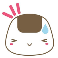 �ɰ���qq�ռ俨ͨͷ�� ������������ 