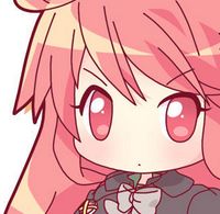 qq�ɰ���ͨͷ��Ů�� ϰ��������Ц