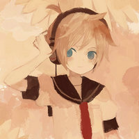 ��Ӱ����qq��ͨ����ͷ��һ�Ե�_����Ŀ�ʼ�������������� 