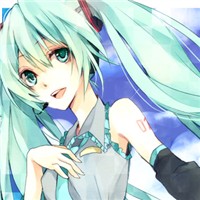 ���ַ���qq��ͨŮ��ͷ��_һ�ݷŷɵĺ����� 