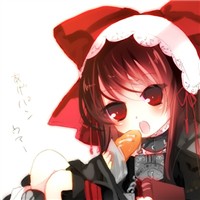 �����Ӱ��qq��ͨͷ�� Ů��_���ֵ����� 