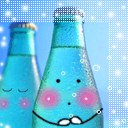 ������������ͷ�ɰ���ͼͷ�� 