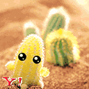 ������������ͷ�ɰ���ͼͷ�� 