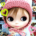 �ɰ�����ͷ�� 