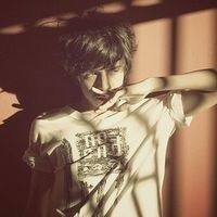 ��������Ȼʧɫ,�᲻��Ϊ�ҵ����ǿ� 