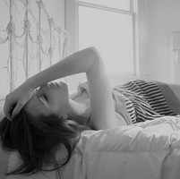 ���������Ц��,��������ӵ���������� 