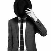 �������ж����ͷ��������Ը�����ͷ�� 