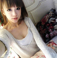 ��ķ��������Ų�Ů��QQͷ�� 