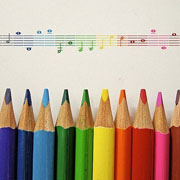 ����������ĶԻ� 