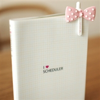 ���ڳ���ȴ������ڴ��� 