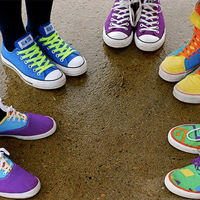 ������.�������΢Ц 