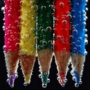 ��˼������Ϻ� ���Ƴ�������ͷ 