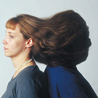 ��һббէů�Ắ��Ϧ�� 