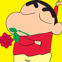 ��һббէů�Ắ��Ϧ�� 