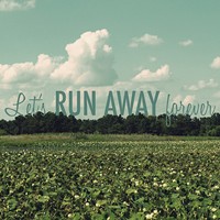 ��һббէů�Ắ��Ϧ�� 